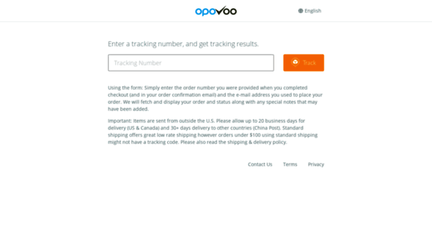 opovoo.aftership.com