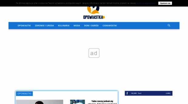 opowiastka.com