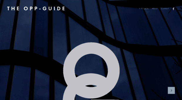 opp-guide.com