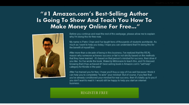 opp.cbpassiveincome.com