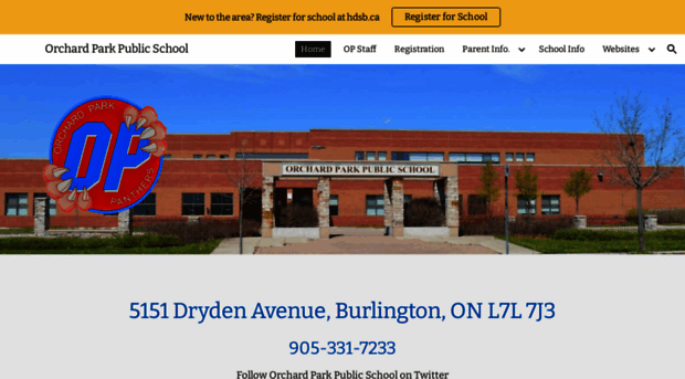 opp.hdsb.ca