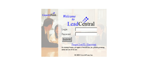 opp.lead-central.com