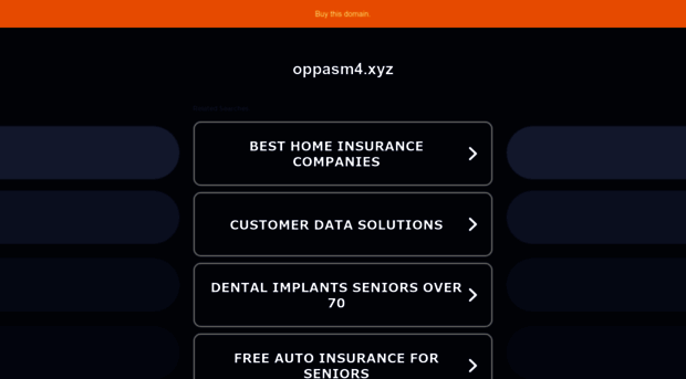 oppasm4.xyz