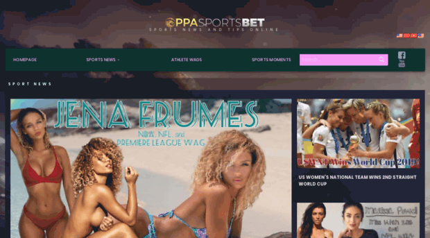 oppasportsbet.com