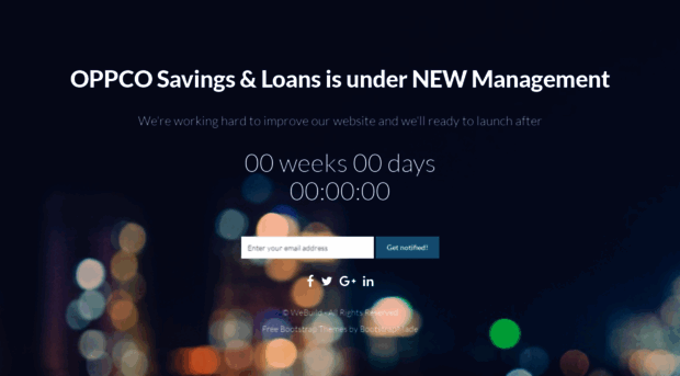 oppcosavingsandloans.co.nz