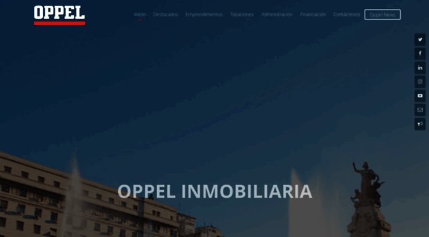 oppel.com.ar