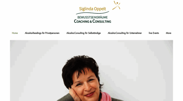 oppelt-consulting.com