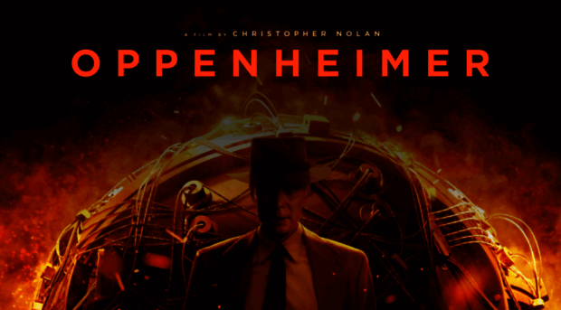 oppenheimermovie.co.uk