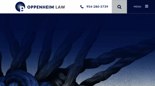 oppenheimlaw.com