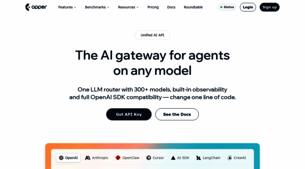 opper.ai
