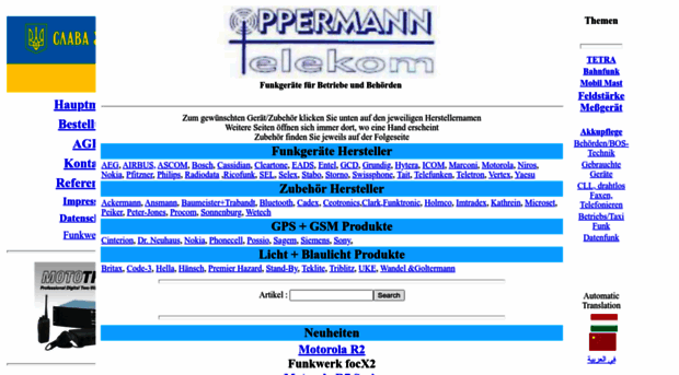 oppermann-telekom.de