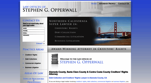 opperwall.com