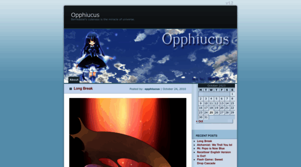 opphiucus.wordpress.com