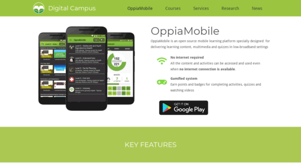 oppia-mobile.org