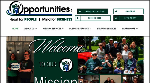 oppinc.com