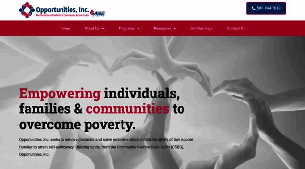 oppincok.org