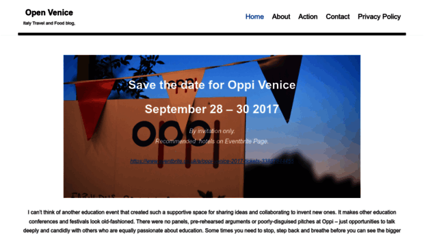 oppivenice.com