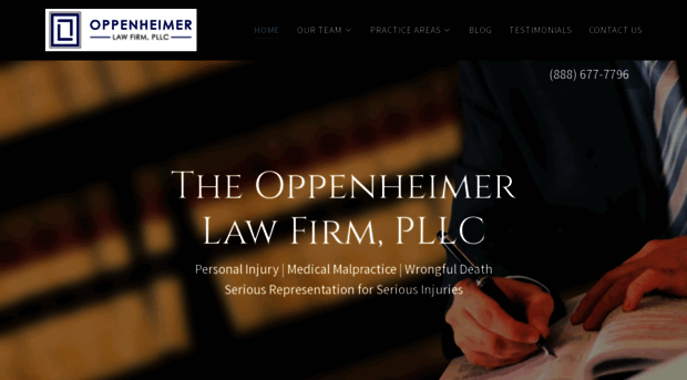 opplawfirm.com