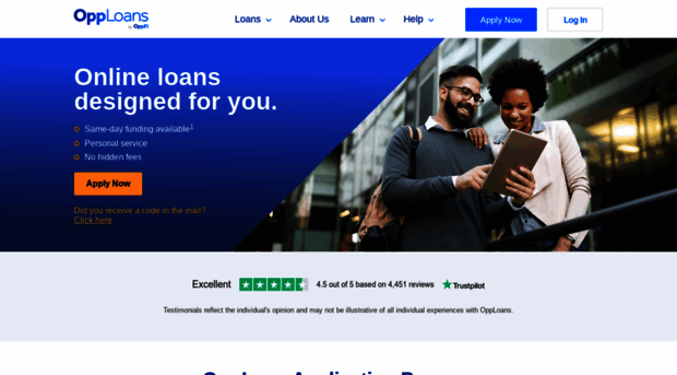 opploans.com