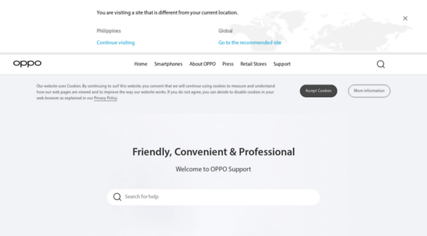 oppo-ph.custhelp.com