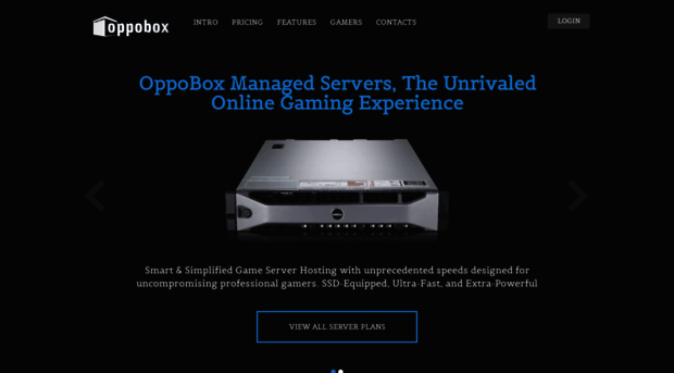 oppobox.com