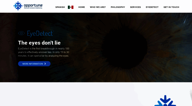 opportuna.com.mx