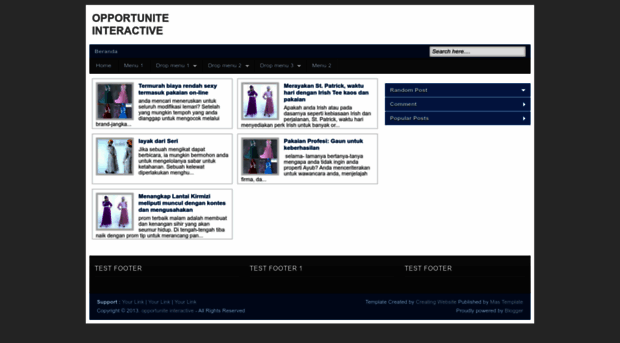 opportunite-interactive.blogspot.fr