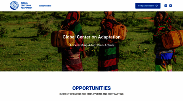 opportunities.gca.org