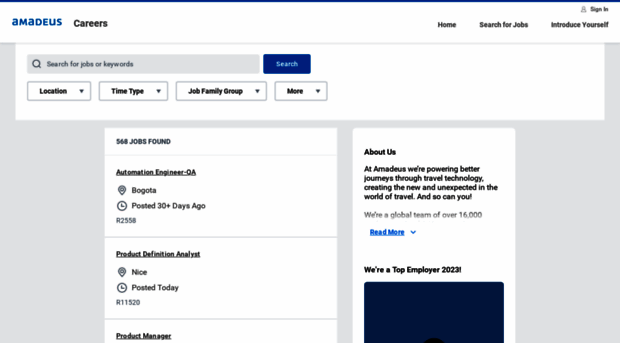 opportunities.jobs.amadeus.com