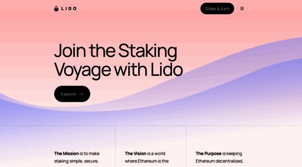 opportunities.lido.fi