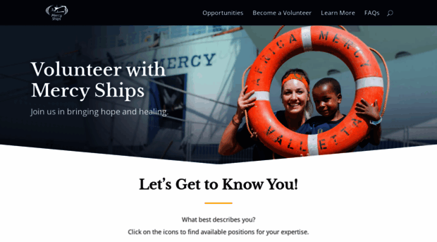 opportunities.mercyships.org