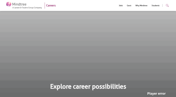 opportunities.mindtree.com