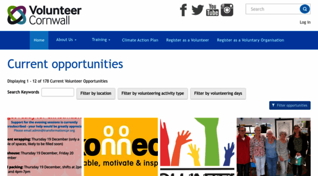 opportunities.volunteercornwall.org.uk