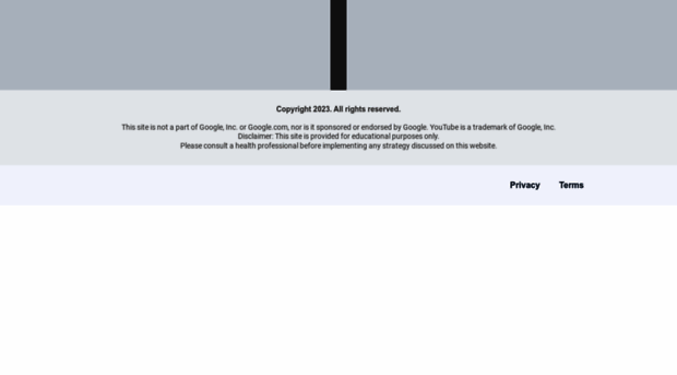 opportunity-central.com