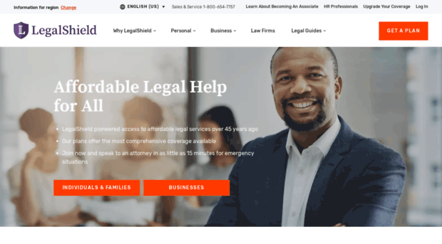 opportunity.legalshield.com