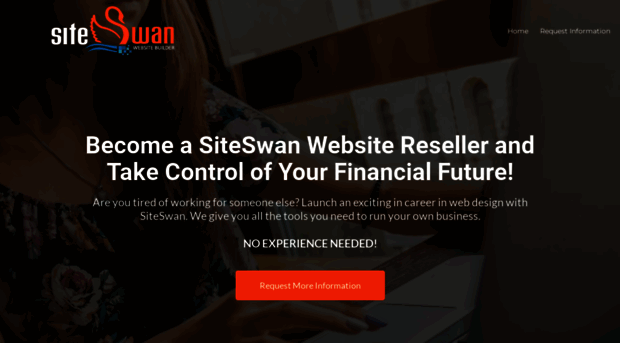 opportunity.siteswan.com