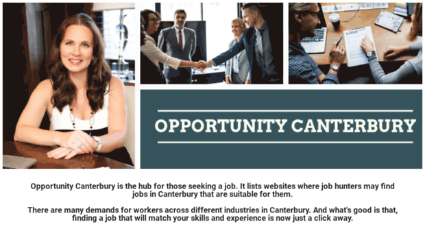 opportunitycanterbury.org.nz