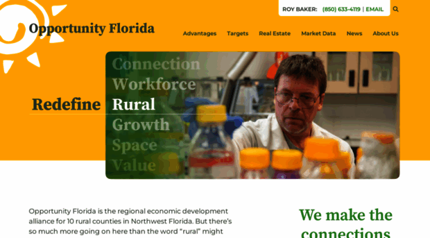 opportunityflorida.com