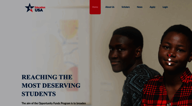 opportunityfundsnigeria.org