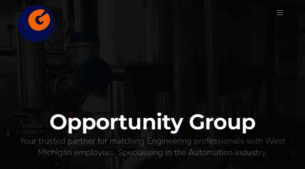 opportunitygroup.com