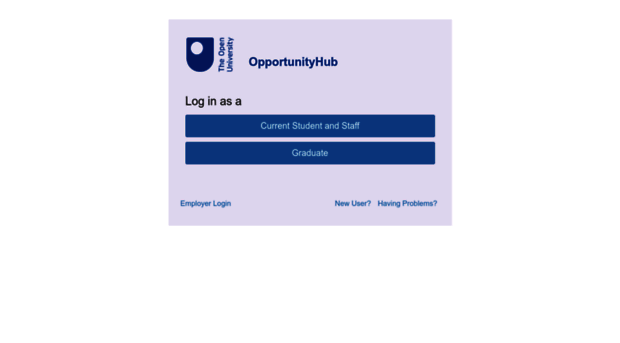 opportunityhub.open.ac.uk