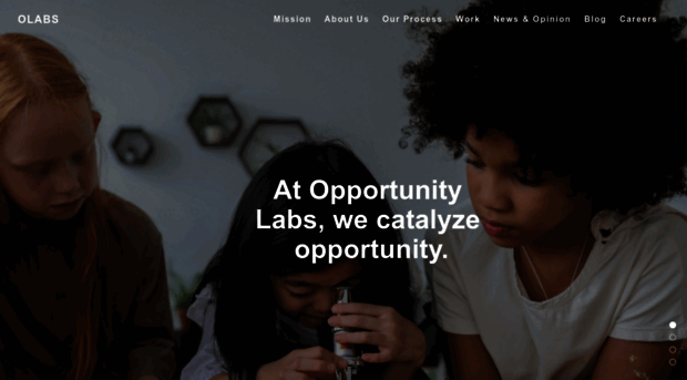 opportunitylabs.co