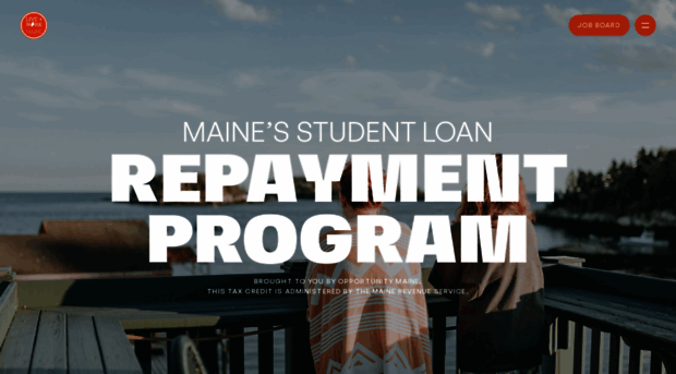 opportunitymaine.org