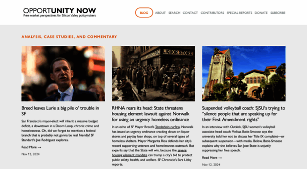 opportunitynowsv.org