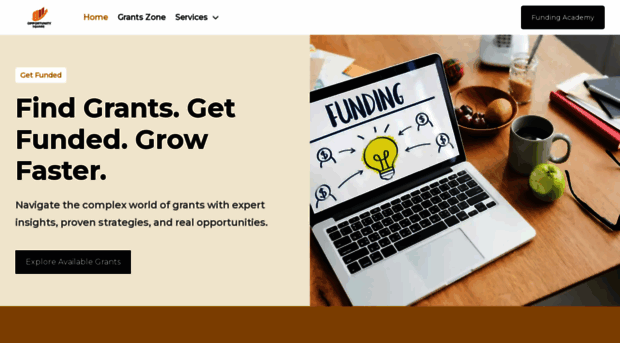 opportunitysquare.org