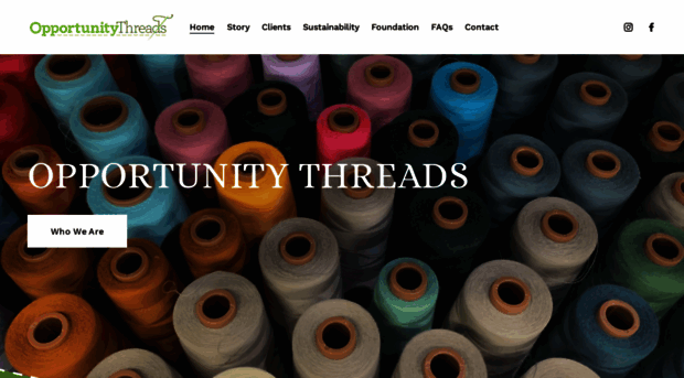 opportunitythreads.com