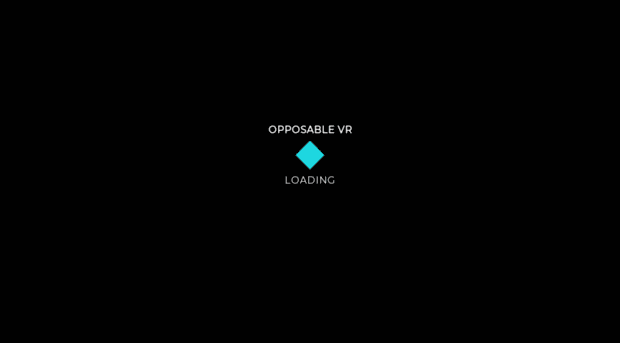 opposablevr.com