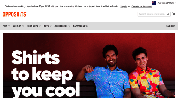 opposuits.com.au