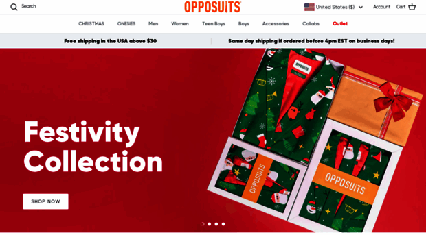 opposuits.com