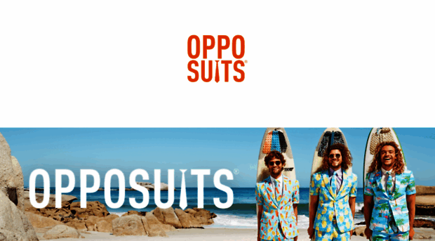 opposuits.homerun.co